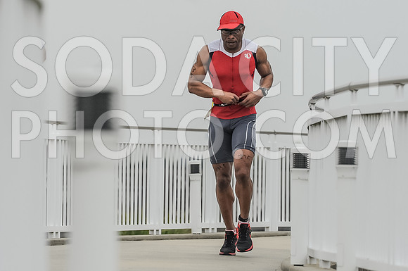 Columbia Downtown Triathlon Photos - Columbia SC