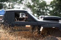 twittys mud bog photos 006058
