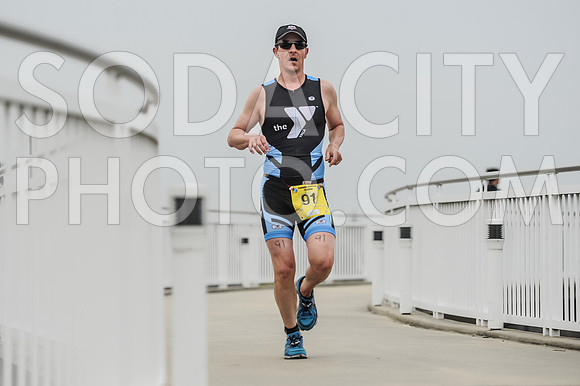 Columbia Downtown Triathlon Photos - Columbia SC