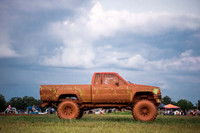 Mud Bog Gaston SC Photos 52143