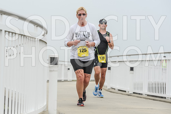 Columbia Downtown Triathlon Photos - Columbia SC