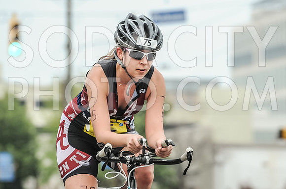 Columbia Downtown Triathlon Photos - Columbia SC
