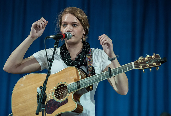 South Carolina State Fair Photos