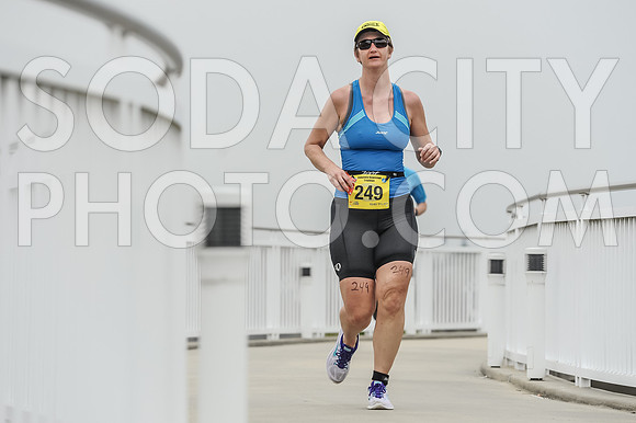 Columbia Downtown Triathlon Photos - Columbia SC