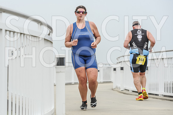 Columbia Downtown Triathlon Photos - Columbia SC