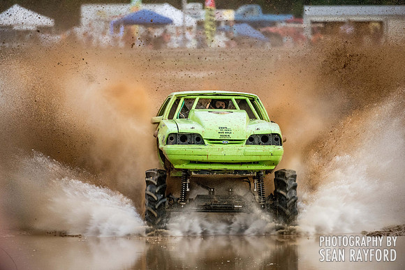 mud bog sc 00001