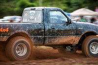 Mud Bog Gaston SC Photos 51803