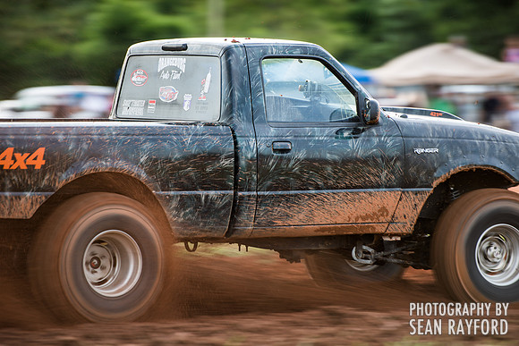 Mud Bog Gaston SC Photos 51803