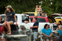 Mud Bog Gaston SC Photos 51954