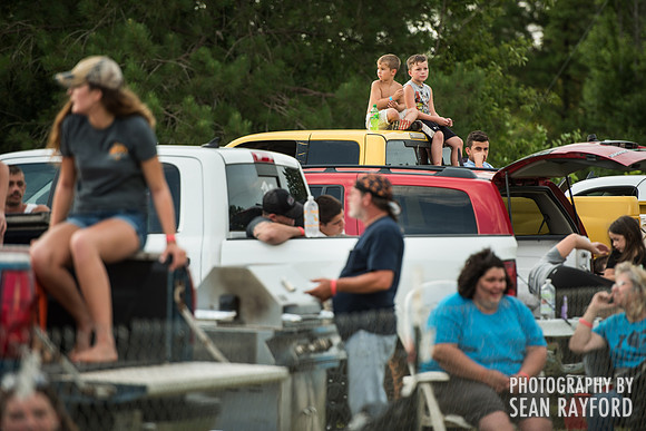 Mud Bog Gaston SC Photos 51954