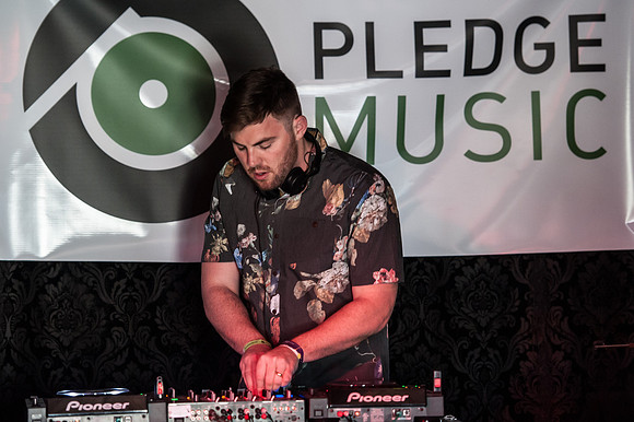 SXSW Photos - March 12 2014