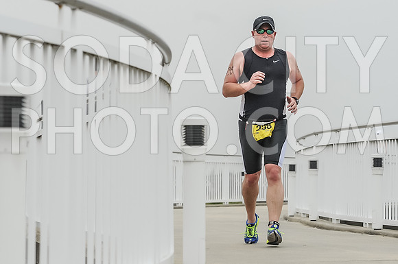 Columbia Downtown Triathlon Photos - Columbia SC
