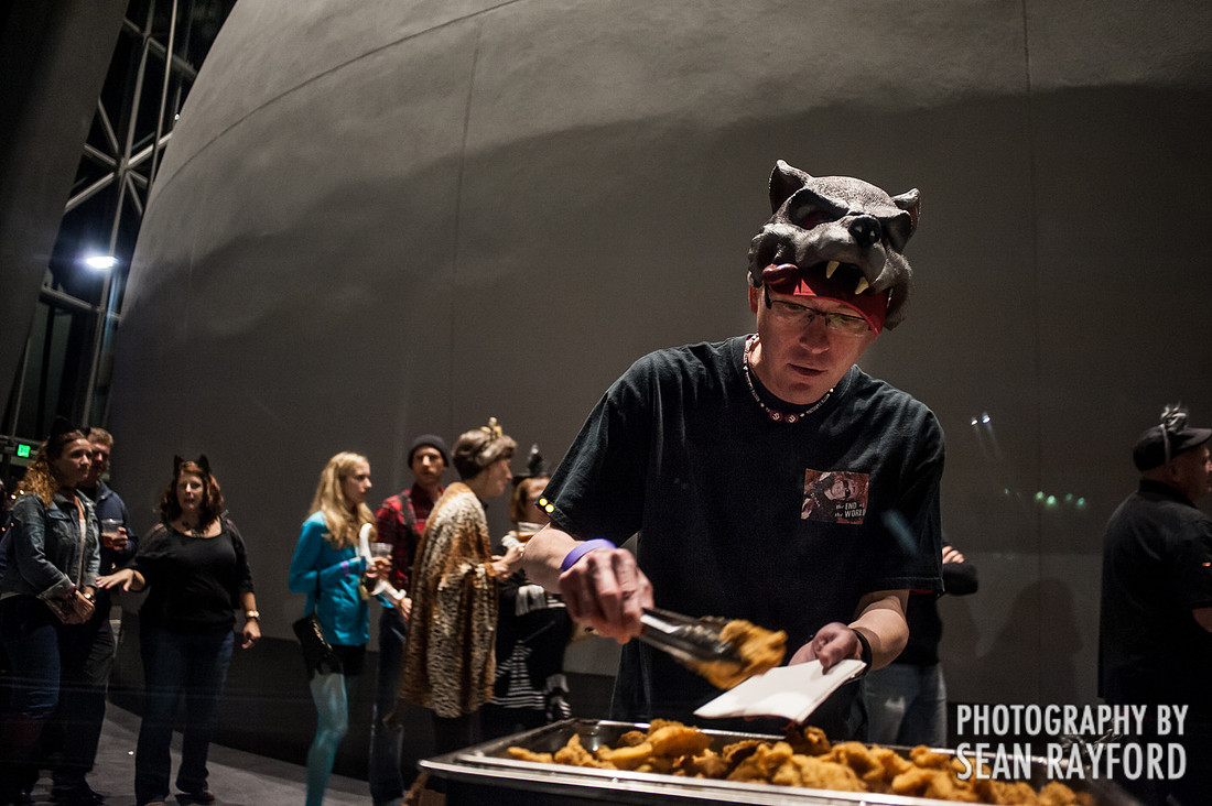 Halloween Photos - Columbia SC