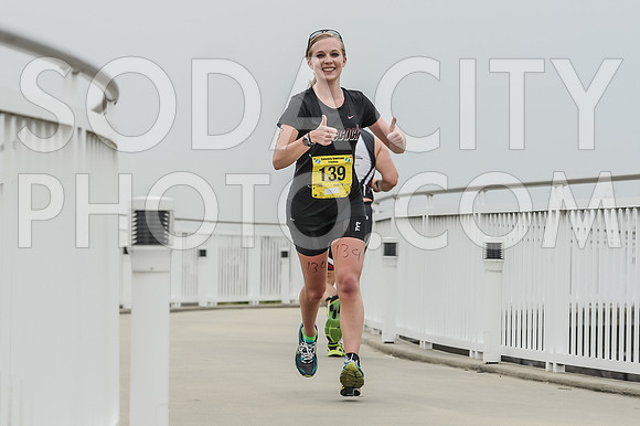 Columbia Downtown Triathlon Photos - Columbia SC