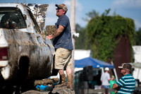 mud bog yemassee sc photos 0012