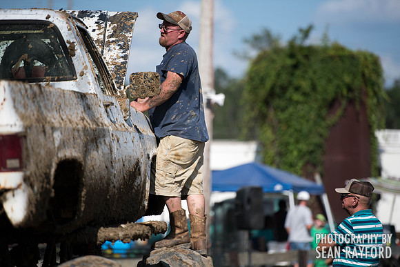 mud bog yemassee sc photos 0012