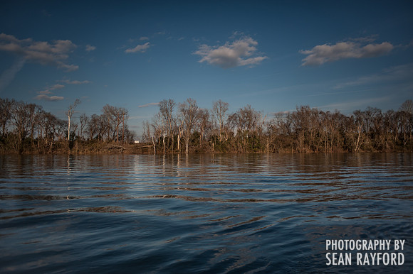 South Carolina Photography