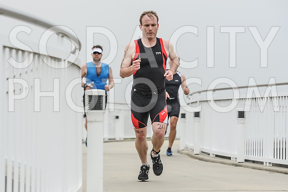 Columbia Downtown Triathlon Photos - Columbia SC