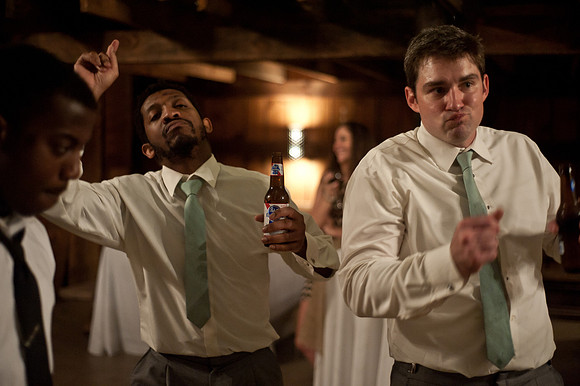 Columbia SC Wedding Photographer - Quinn and Whitney