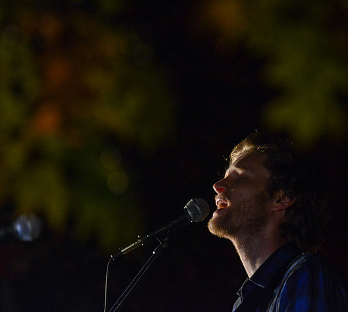 Free Times Music Crawl 2011: Columbia, SC