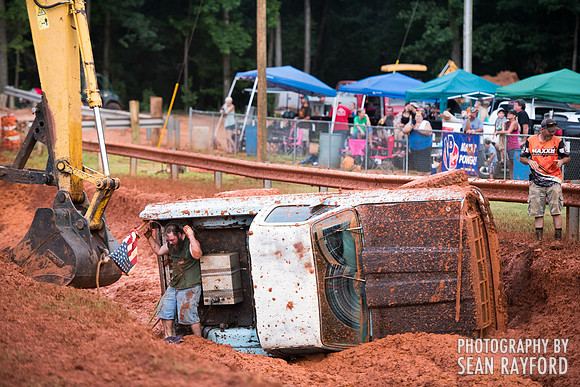 mud bog sc 00011