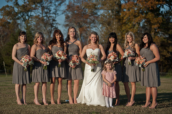 Columbia SC Wedding Photographer - Quinn and Whitney