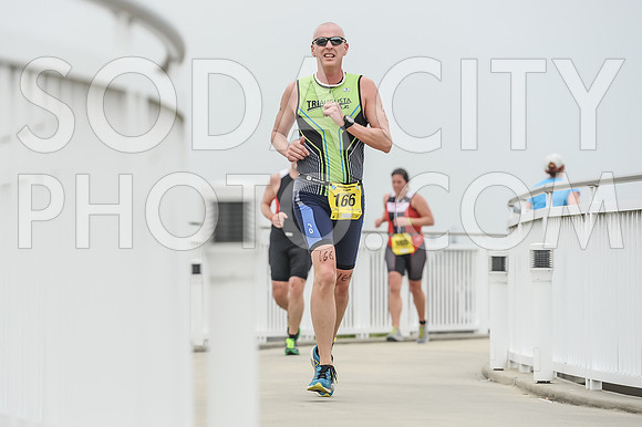 Columbia Downtown Triathlon Photos - Columbia SC