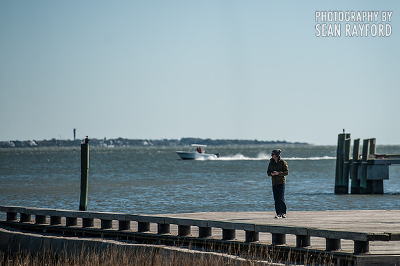 Charleston SC Phography