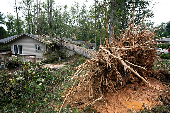 hurricane helene photojournalism 00020