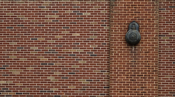 Columbia SC Photos