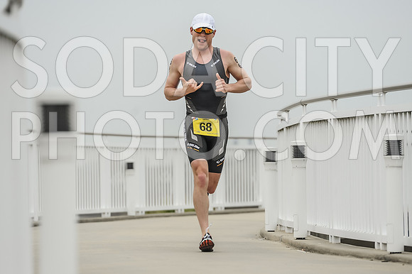 Columbia Downtown Triathlon Photos - Columbia SC
