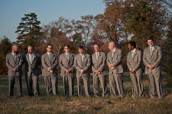 Columbia SC Wedding Photographer - Quinn and Whitney