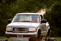twittys mud bog photos 006312