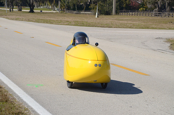 ECR_7214