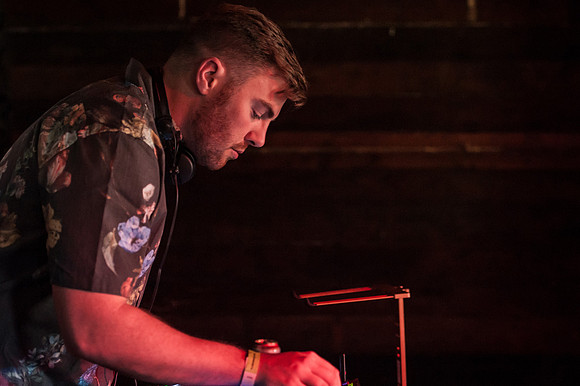 SXSW Photos - March 12 2014