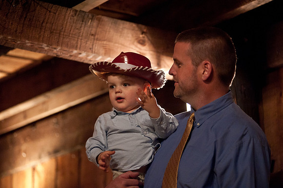 Columbia SC Wedding Photographer - Quinn and Whitney