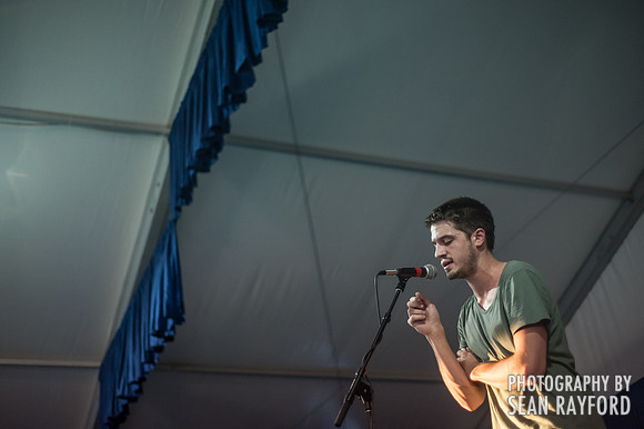 South Carolina State Fair Photos