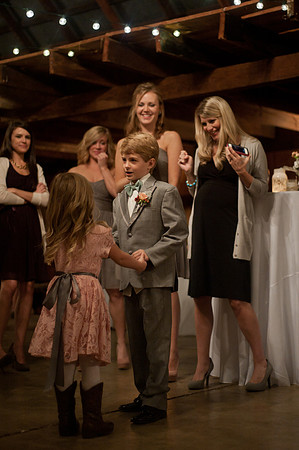 Columbia SC Wedding Photographer - Quinn and Whitney