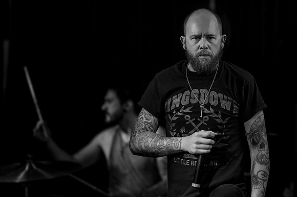 Norma Jean Photos - Columbia SC