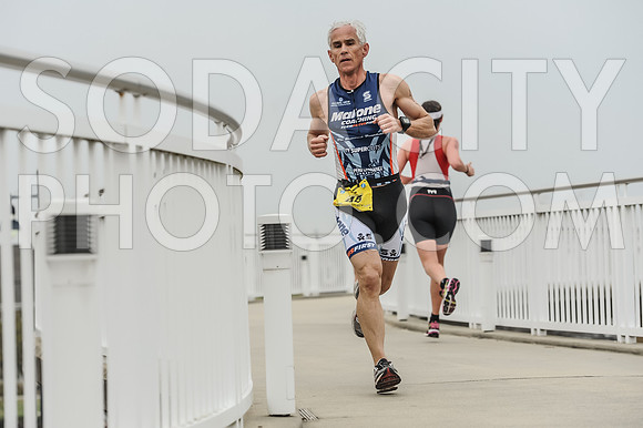 Columbia Downtown Triathlon Photos - Columbia SC