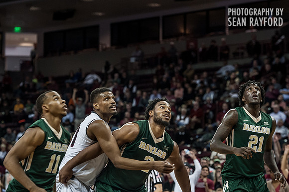 South Carolina Basketball Photos