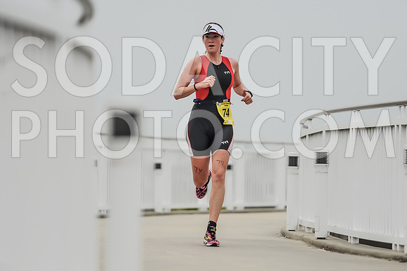 Columbia Downtown Triathlon Photos - Columbia SC