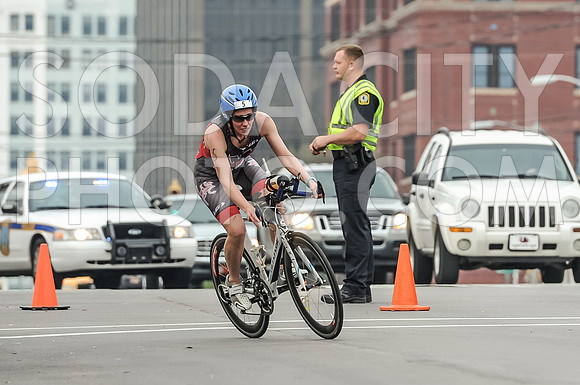 Columbia Downtown Triathlon Photos - Columbia SC