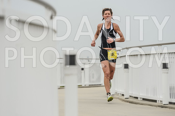 Columbia Downtown Triathlon Photos - Columbia SC