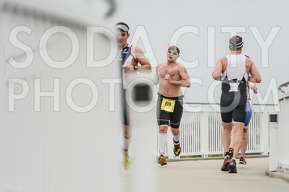 Columbia Downtown Triathlon Photos - Columbia SC
