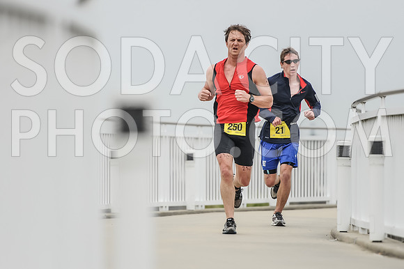 Columbia Downtown Triathlon Photos - Columbia SC