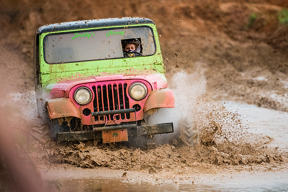 twittys mud bog photos 006535