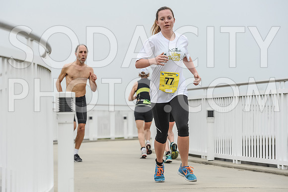 Columbia Downtown Triathlon Photos - Columbia SC