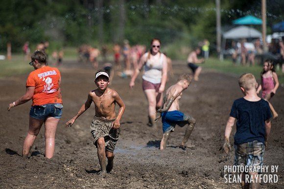 mud bog sc 00008