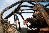 Mud Bog Neeses